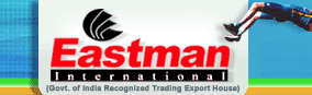 eastman international exporters of moped parts, bicycle parts, tyres and tubes, bicycle tubes, fasteners, exporters of fasteners, handtools,handtool, gardentools, exporters of handtools.