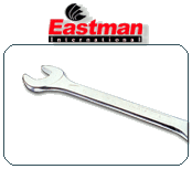 double open end spanners-din 3110