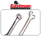 combination spanners(jis standard