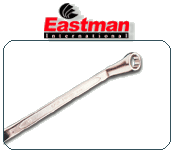 bi-hexagon ring spanners-din 838