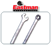 combination spanners